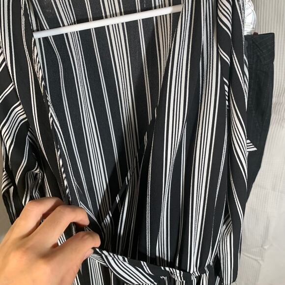 Speechless Womens Jumper One Piece Size S - Picture 11 of 15